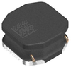 Inductor, 1Uh, Shielded, 3.7A Rohs Compliant Tdk - 31AJ0165 - Newark, An Avnet Company
