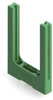 Card Edge Conn, Single, 6Pos, Wire Wrap; Card Edge Connector Type Edac - 64AJ6236 - Newark, An Avnet Company