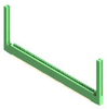 Card Edge Conn, Dual, 80Pos, Th; Card Edge Connector Type Edac - 64AJ3374 - Newark, An Avnet Company