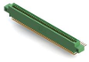 Card Conn, Dual Side, 84Pos, Wire Wrap; Card Edge Connector Type Edac - 70AJ7198 - Newark, An Avnet Company