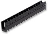 Pin Header, 16 Position, 5.08Mm; Gender Weidmuller - 55H2575 - Newark, An Avnet Company