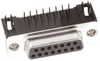 D-Sub Conn, R/a, Rcpt, 9Pos, Th; No. Of Contacts Wurth Elektronik - 47AC7213 - Newark, An Avnet Company