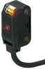 Sensor Photo Through-Beam, 2M, Pnp Do/lo Rohs Compliant Panasonic - 34AK2243 - Newark, An Avnet Company