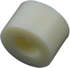 Pcb Mounting, Round, Nylon 6, 3.2Mm; Pcb Support Type Bivar - 31C6953 - Newark, An Avnet Company