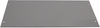 Panel, Cabinet Rack, 8.75X19In, Aluminium; Panel Type Bud Industries - 91F392 - Newark, An Avnet Company