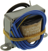 Power Transformer; Chassis Mount Transformer Type Stancor - 16M4528 - Newark, An Avnet Company