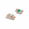 LED Indication - Discrete - LTST-C191GKT - 020710-LTST-C191GKT - Win Source Electronics