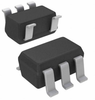 Linear - Linear - Amplifiers - Instrumentation, OP Amps, Buffer Amps - LMH6629MF/NOPB - 877600-LMH6629MF/NOPB - Win Source Electronics
