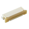 Hard To Find - 0522711079 - 1120689-0522711079 - Win Source Electronics