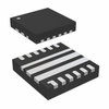 PMIC - PMIC - Voltage Regulators - DCDC Switching Regulators - ISL85009FRZ-T7A - 922001-ISL85009FRZ-T7A - Win Source Electronics