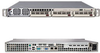 1041M-T2 / 1041M-T2B - Image
