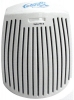 Plug-in Air Freshener DVR