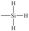 METHYLSILANE - SIM6515.1 - Gelest, Inc.