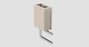 MINI POWER SUPER - G87MPS022202CHR - Amphenol Communications Solutions