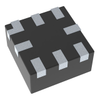 Data Acquisition - Analog to Digital Converters (ADC) - NCD98010XMXTAG - Lingto Electronic Limited