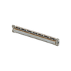 Pluggable Connectors - 2170745-1 - Lingto Electronic Limited