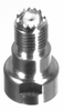 Between Series Adapter -- PT-4000-008 - Image