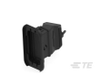 Automotive Connector Caps & Covers - 2309589-2 - TE Connectivity