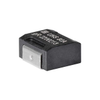 Fuses - 486-3-140-172CT-ND - DigiKey
