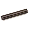 Arrays, Edge Type, Mezzanine (Board to Board) - WM3949TR-ND - DigiKey