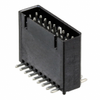 Headers, Male Pins - A113674-ND - DigiKey