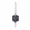 Headers, Male Pins - WM14723-ND - DigiKey