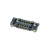 Arrays, Edge Type, Mezzanine (Board to Board) - 255-5136-ND - DigiKey