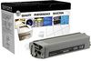 CTG Compatible OKI 43324469 Black Toner Cartridge - CTG6000B 43324469 - Clover Technologies Group LLC