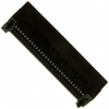 Edgeboard Connectors - SAM8081-ND - DigiKey