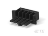 Rectangular Connector Accessories - 17-1969825-5-ND - DigiKey