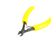 Wire Cutters - S140-ND - DigiKey