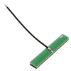 RF Antennas - 1292-1092-ND - DigiKey