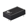 Power Supplies - Board Mount - DC DC Converters - MPM15-48S12W - Acme Chip Technology Co., Limited