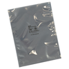 Anti-Static, ESD Bags, Materials -- 15046-ND - Image