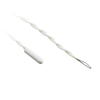 NTC Thermistors -- 235-1063-ND - Image