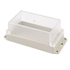 Boxes - 164-RP1195BFC-ND - DigiKey