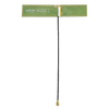 RF Antennas - W3312B0100 - Quarktwin Technology Ltd.