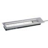 Industrial Lighting - Task Lighting - LF2D-EN21F-2W-450 - Quarktwin Technology Ltd.