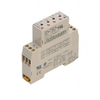 Time Delay Relays - 8647740000 - Quarktwin Technology Ltd.