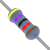 Through Hole Resistors - RSMF2FB47K0-ND - DigiKey