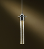 Pendant Lighting Fixtures - 18791 - Hubbardton Forge