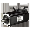 Motors - AC, DC - ECMA-G11306SS-ND - DigiKey