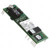 Gateways, Routers - 591-1151-ND - DigiKey
