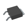 Single FETs, MOSFETs - 559-2SJ601-ZK-E1-AZTR-ND - DigiKey