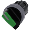 Configurable Switch Bodies - 3473-A6X30138683-ND - DigiKey