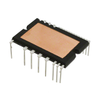 Power Driver Modules - 835-1134-ND - DigiKey