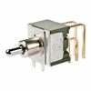 Toggle Switches - M2023S2A2G40-ND - DigiKey