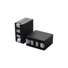 Fixed Inductors - 535-ATL-1Z100512SR07KTCT-ND - DigiKey
