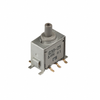 Pushbutton Switches - G3B25AB-S-ND - DigiKey