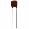 Capacitors - Film Capacitors - ECQ-E1394KF - Acme Chip Technology Co., Limited